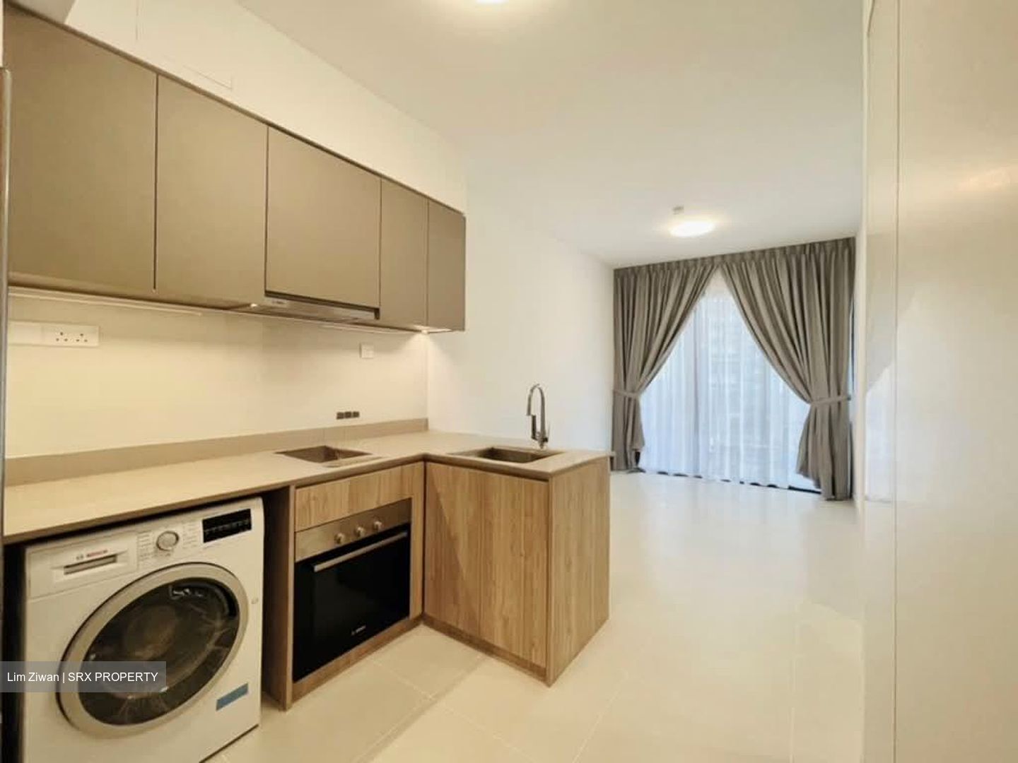 Twin Vew (D5), Apartment #558761361